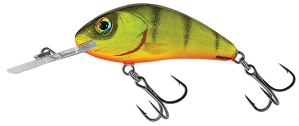 qrh267-rattlin-hornet-floating-35cm-hot-perch.jpg