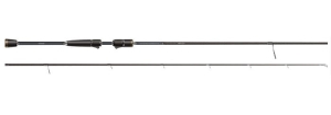 Okuma Psycho Perch UFR Spin 220cm 4-24g 2sec