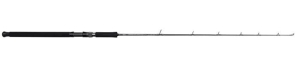 Okuma Tomcat Vertical 180 183cm 150g 1sec