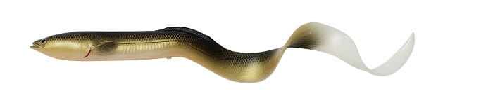 63774_15cm_12g_30pcs_Dirty_Eel_.jpg
