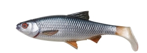 Savage Gear 4D LB River Roach 22cm Roach 1pcs.