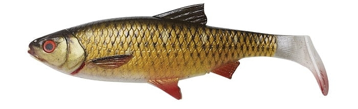 63704_18cm_70g_10pcs_Dirty_Roach_.jpg