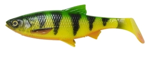 Savage Gear 4D LB River Roach 18cm Firetiger 1pcs.