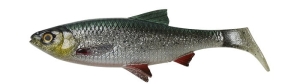 Savage Gear 4D LB River Roach 18cm Green Silver 1pcs.