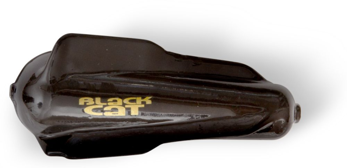 resize_img.png