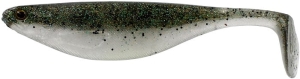 Westin ShadTeez 7cm 4g Sparkling Green 1pcs