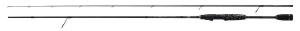 Angelrute JAXON GREY STREAM 2,10m 5-23g 2psc