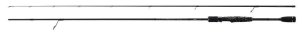 Angelrute JAXON GREY STREAM 2,10m 10-40g 2psc