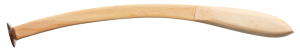 WALLERHOLZ JAXON AC-PC155B