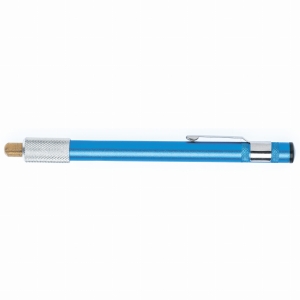 Anspitzer für Haken und Anker JAXON AJ-FT090