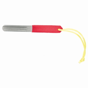 Anspitzer für Haken und Anker JAXON AJ-FT091