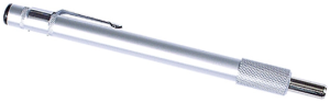 Anspitzer für Haken und Anker JAXON AJ-FT099