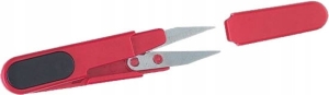Schere zum Flechten JAXON 1pcs