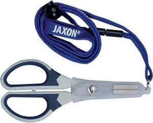 Schere Angelruter JAXON 1pcs