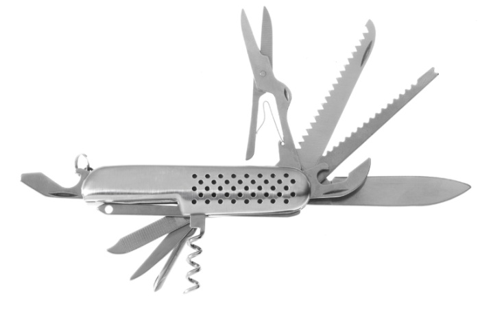 scyzorykjaxon.PNG