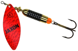Drehspinner JAXON HS GARON 2 A 15g