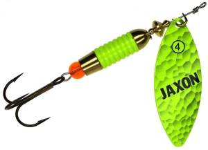 Drehspinner JAXON HS GARON 2 D 15g