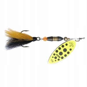 Spinner JAXON HS VELIS 3 F 12g