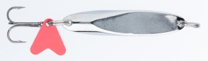 Blinker JAXON HR SLIM CAST 2 A 15g