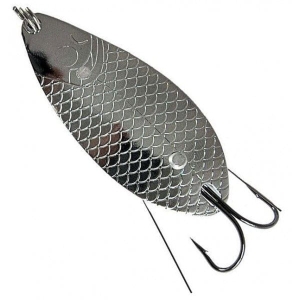 Blinker JAXON HR FIRA Weedless 2 A 26g