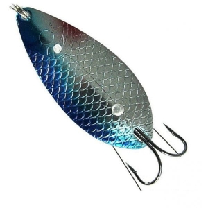 Blinker JAXON HR FIRA Weedless 2 E 26g