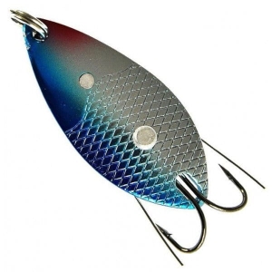 Blinker JAXON HR ORION Weedless 1 E 13g