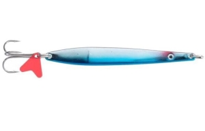 Blinker JAXON HR SLIM TX 2 D 22g