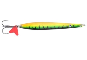 Blinker JAXON HR SLIM TX 3 C 28g