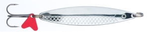 Blinker JAXON HR MIRON 2 A 25g