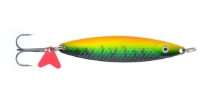 Blinker JAXON HR MIRON 2 E 25g