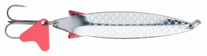 Blinker JAXON HR ALAN 3 A 22g