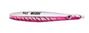 Blinker JAXON HS SEA TROUT ACE 2 E 25g