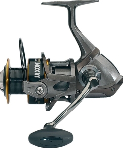 Rolle JAXON SERINUS 200 GTX