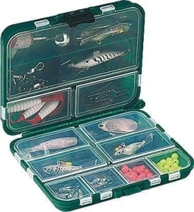 Container JAXON 112 12/9/4cm 1pcs