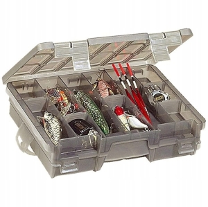Box doppelseitig JAXON 142 HB 28/18/7cm 1pcs