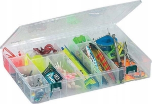 Box JAXON 159 32/21/5cm 1pcs
