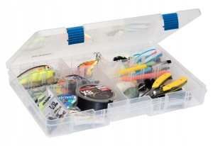 Box JAXON 316 36/23/5cm 1pcs