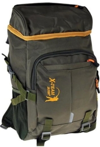Rucksack Angelruter JAXON 30/20/50cm UJ-XAP01