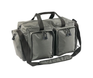 Tasche Angelruter JAXON 52/30/32cm
