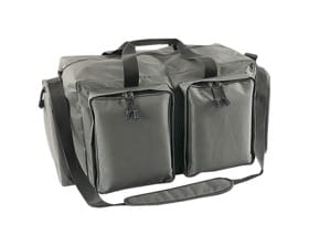 Tasche Angelruter JAXON 62/37/30cm