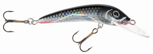 Wobbler JAXON HS FEROX 12cm F 25g SC