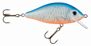 Wobbler JAXON HS KRUZIAN 9cm F 17g NL
