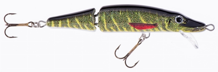 pol_pl_Woblery-Jaxon-HS-Fat-Pike-2-sec-17880_3.jpg