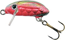 Wobbler JAXON HS COCKCHAFER 3cm F 1,5g BT