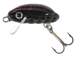 Wobbler JAXON HS COCKCHAFER 3cm F 1,5g MT