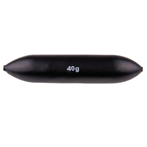 Posen Unterwasser MADCAT Subfloat 60g