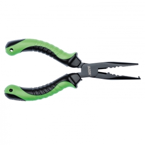 Multifunktionswerkzeug JAXON 18cm