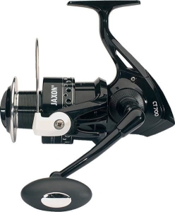 Rolle JAXON TOP CATFISH CT 700