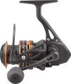 Dragon Black Rock FD530i (2020) - 1.png
