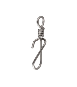 Karabiner Dragon Quick Lock no.6 10pcs
